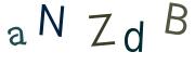 Resimli CAPTCHA