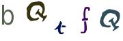 Resimli CAPTCHA