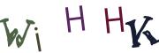 Resimli CAPTCHA