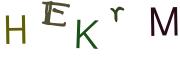 Resimli CAPTCHA