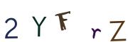 Resimli CAPTCHA