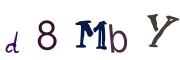 Resimli CAPTCHA