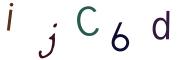 Resimli CAPTCHA