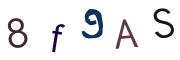 Resimli CAPTCHA