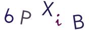 Resimli CAPTCHA